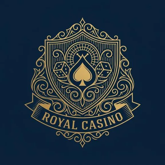 The Ville Resort-Casino